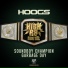Hoogs