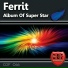 Ferrit
