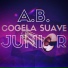 A.B. Junior