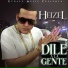 Heizel