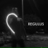 Regulus
