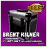 Brent Kilner