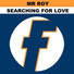 Mr Roy, Darryl Pandy