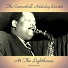 The Cannonball Adderley Quintet