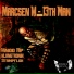 Knod Ap, Marcsen W