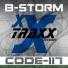 B-Storm