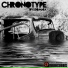 Chronotype