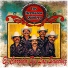 Banda Del Carro Rojo De Los Hermanos Quintero