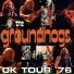 Groundhogs