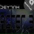 BeyanH