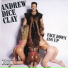 Andrew Dice Clay