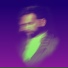 N8N