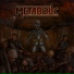 Metabolic