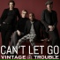 Vintage Trouble