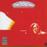 Bill Evans feat. Eddie Gomez, Marty Morell