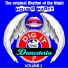 G.l.d. Project