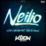 Neilio feat. Ohwin