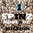 Spinz feat. Koolade