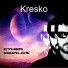 Kresko