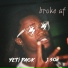 YETI PACK, J.SON