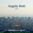 Angelo Bott