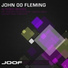 John 00 Fleming