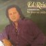 Ed Reis