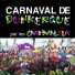 Les carnavaleux