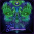 The Trancemancer
