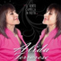 Alida Ferrarese