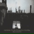 Dominic Alldis feat. Iain Ballamy, Pavao Quartet