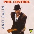 Phil Control