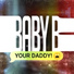 BabyB