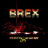 Brex