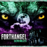 Forthangel