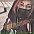 StreetKosmos