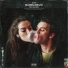 Alelock, Gaglianone