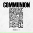 Communión