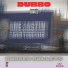 Dubbo