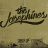 The Josephines
