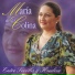 María de la Colina