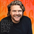 Bastiaan Ragas