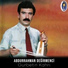 Abdurrahman Değirmenci