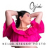 Gioi