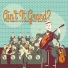 The Glenn Crytzer Orchestra