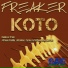 Freaker