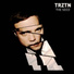 TRZTN