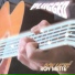 Roy Mette