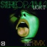 Stereo Palma