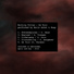 Working Titles, Boris Acket